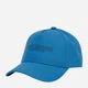 Кепка Armani Exchange 911210385 One Size Синяя ( 1159828629) - изображение 1