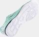 Футзалки (бампы) Joma MAXIMA бирюзовые 41 MAXS2527IN - изображение 5