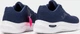 Кроссовки Joma CORINTO темно-синие 42 CCORIS2503 - изображение 3