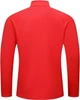 Реглан дитячий Kelme ACADEMY II червоний 160 см 7461TT3052.9600 - зображення 3