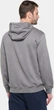 Худи Lotto SMART IV SWEAT HD 2 серое XL 218242/28B - изображение 4