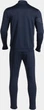 Спортивный костюм Joma CHAMPION VIII темно-синий XL 104201.331 - изображение 2