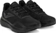 Кроссовки беговые Joma SODIO черные 44 RSODIS2521 - изображение 2