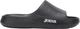 Шлепанцы Joma AFTER черные 44 SAFTES2501 - изображение 1