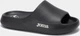 Шлепанцы Joma AFTER черные 44 SAFTES2501 - изображение 2