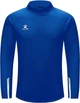 Реглан дитячий Kelme ACADEMY II синій 150 см 7461TT3052.9481 - зображення 2