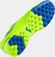 Сороконожки (шиповки) Joma DRIBLING салатово-синие 45 DRIS2511TF - изображение 5