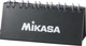 Табло для изменения счета перекидное Mikasa черное AC-HC100 - изображение 2