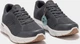 Кроссовки Joma ZEN темно-серые 42 CZENS2512 - изображение 2