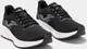 Кроссовки беговые Joma RODIO черные 43.5 RRODIS2501 - изображение 2
