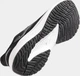 Кроссовки беговые Joma RODIO черные 43.5 RRODIS2501 - изображение 5
