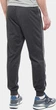 Спортивные штаны Lotto MSC PANT CUFF II MEL темно-серые S 218927/9Y7 - изображение 2