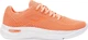 Кроссовки женские Joma CORINTO персиковые 38 CCORLS2507 - изображение 1
