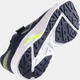 Кроссовки беговые детские Joma SPEED темно-сине-лимонные 34 JSPEES2533V - изображение 5