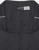 Спортивные штаны Lotto MSC PANT CUFF II MEL темно-серые S 218927/9Y7 - изображение 6