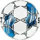Футбольный мяч Select TEAM DB (FIFA BASIC) V25 бело-синий Размер 5 086550-022 - изображение 2