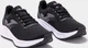 Кроссовки беговые женские Joma RODIO черно-светло-розовые 39 RRODLS2501 - изображение 2