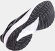Кроссовки беговые женские Joma RODIO черно-светло-розовые 39 RRODLS2501 - изображение 5