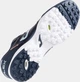 Сороконожки (шиповки) Joma TOP FLEX темно-сине-бирюзовые 46 TOPS2504TF - изображение 5