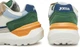 Кроссовки детские Joma 3080 бежево-оранжево-зелено-синие 31 J3080S2516V - изображение 5