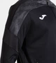 Спортивный костюм Joma CHAMPION VIII черно-темно-серый S 104201.110 - изображение 4