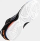 Футзалки (бампы) Joma TOP FLEX черно-сине-оранжевые 45 TOPS2531IN - изображение 5