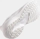 Кроссовки беговые женские Joma RODIO белые 36 RRODLS2502 - изображение 5