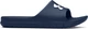 Шлепанцы Under Armour CORE PTH SLIDES темно-синие 47.5 3021286-400 - изображение 1