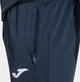 Спортивный костюм Joma CHAMPION VIII темно-сине-желтый L 104201.339 - изображение 7