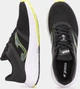 Кроссовки беговые Joma ELITE черно-желтые 42 RELITS2501 - изображение 4