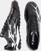 Сороконожки (шиповки) Joma SUPER COPA черно-белые 43 SUPS2501TF - изображение 4