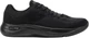 Кроссовки Joma CORINTO черные 42 CCORIS2501 - изображение 1