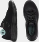 Кроссовки Joma CORINTO черные 42 CCORIS2501 - изображение 4