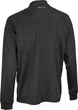 Реглан Select SPAIN V25 TRAINING SWEAT 1/2 ZIP черный 116-122 см 621070-101 - изображение 2