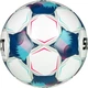 Футбольный мяч Select BRILLANT SUPER TB V25 (FIFA QUALITY PRO) бело-сине-розовый Размер 5 361500-002 - изображение 2