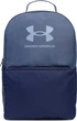 Рюкзак Under Armour LOUDON BACKPACK темно-синий 1378415-045 - изображение 1