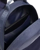 Рюкзак Under Armour LOUDON BACKPACK темно-синий 1378415-045 - изображение 3