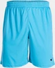 Шорты Joma NOBEL бирюзовые S 100053.010 - изображение 4