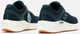 Кроссовки Joma ATENEA темно-бирюзовые 43 CATENS2517 - изображение 3