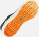 Кроссовки Joma ATENEA темно-бирюзовые 43 CATENS2517 - изображение 5