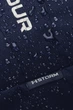Рюкзак Under Armour HUSTLE LITE BACKPACK темно-синий 1364180-410 - изображение 5