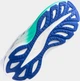 Кроссовки беговые Joma R-6000 бело-сине-бирюзовые 43 RR600S2502 - изображение 5