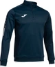 Реглан Joma OLIMPIADA темно-синій S 103708.331 - зображення 1