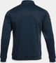 Реглан Joma OLIMPIADA темно-синій S 103708.331 - зображення 2