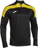 Реглан Joma CHAMPION VIII чорно-жовтий 129-140 см 104217.109 - зображення 1