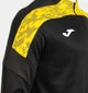 Реглан Joma CHAMPION VIII чорно-жовтий 129-140 см 104217.109 - зображення 4