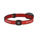 Фонарь Fenix HL18R-T V2.0 черный [121756] - изображение 3