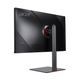 Монитор Acer XV275KP3biipruzfx [121743] - изображение 2