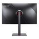 Монитор Acer XV275KP3biipruzfx [121743] - изображение 3