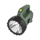 Ліхтар EMOS P2315 LED+ COB LED 700 лм 3600 мАг [121245] - зображення 2